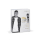 Babyliss E977 - 560343 - zdjęcie 10